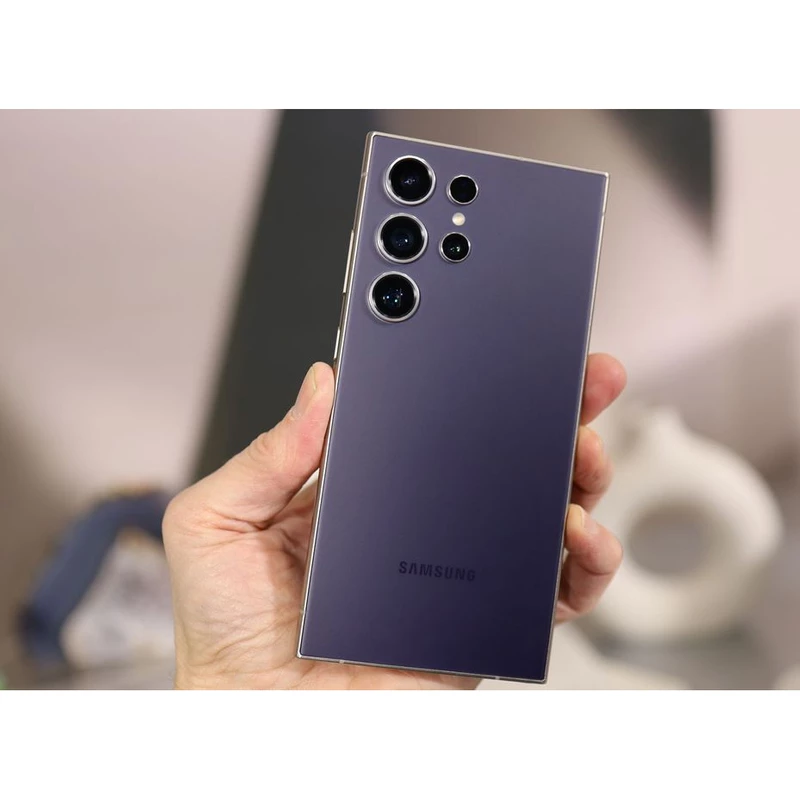 cac5338408efad4d09ce2c1df8e85b8845ff84f2_1705751970 سامسونگ galaxy s24 ultra samsung - تصویر 1