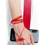 لوازم شخصی و سرگرمی