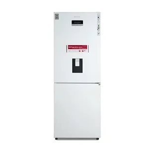 گلدیس2 یخچال و فریزر 27 فوت گلدیس GOLDIS کمپرسور الجی با گارانتی - تصویر 1