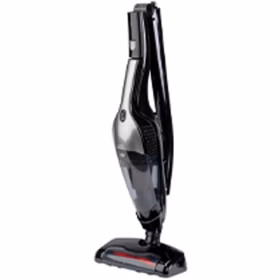 سیلورسیلور جاروشارژی سیلورکرست SILVER CRAST مدل AD651 اورجینال - تصویر 1